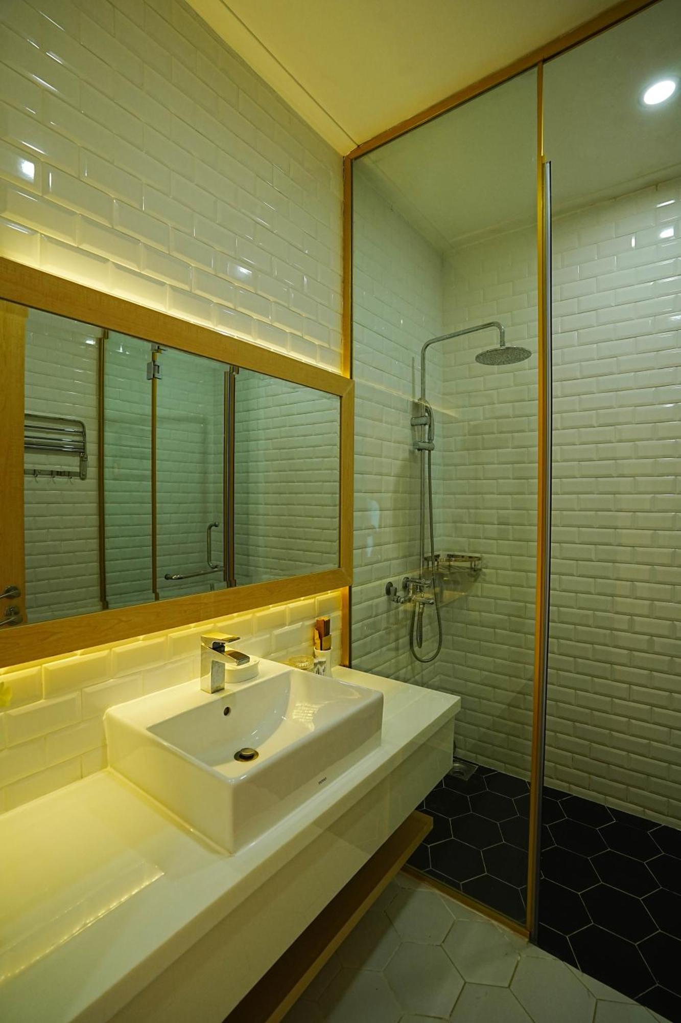 Kiwuki Luxury Villa Phú Quốc Exterior foto